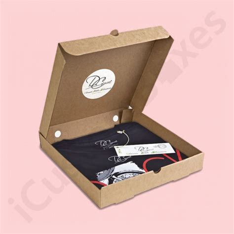 tee shirt metal boxe|custom printed shirt boxes wholesale.